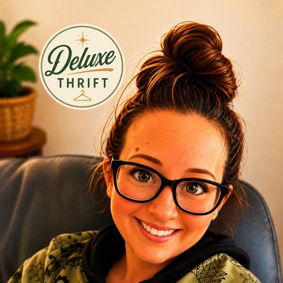 deluxe_thrift